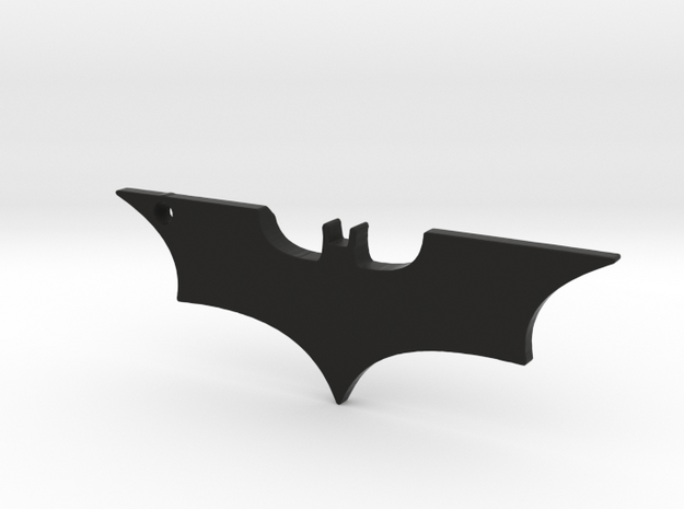 Batman Logo