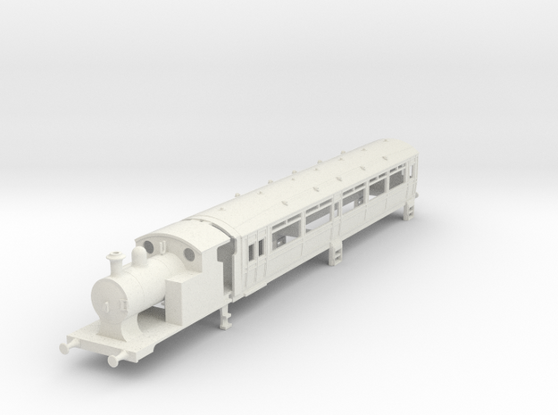 o-100-l-y-steam-railmotor1