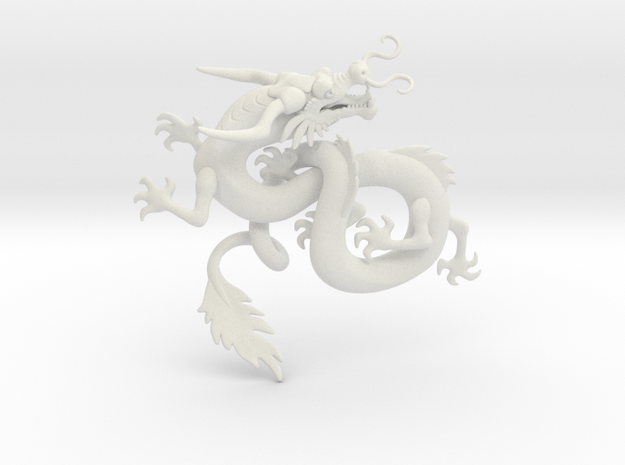 Dragon_Chinese_100mm
