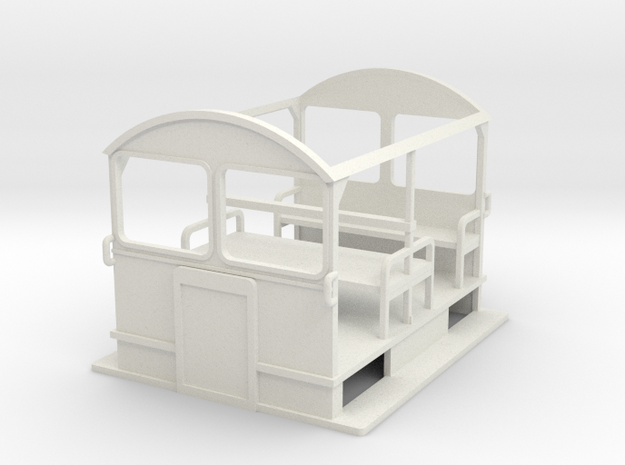 w-55-wickham-trolley-ot1 in White Natural Versatile Plastic