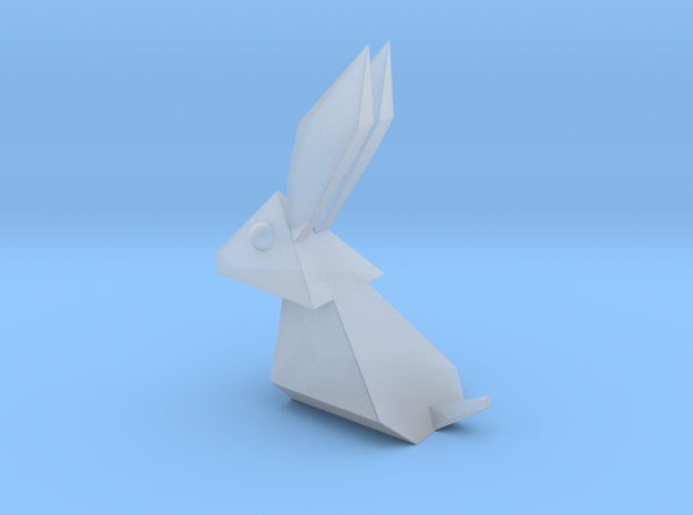 RABBIT