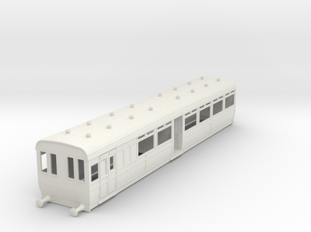 o-32-lswr-d136-pushpull-coach-1-air in White Natural Versatile Plastic