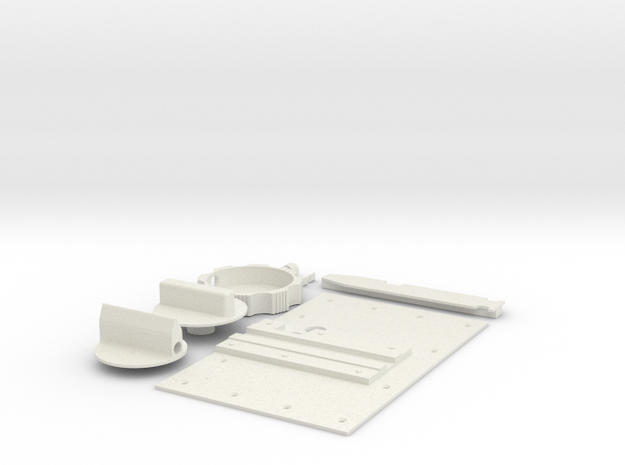 RCU-Parts1of2_ScaledUp_Jacob - A  in White Natural Versatile Plastic