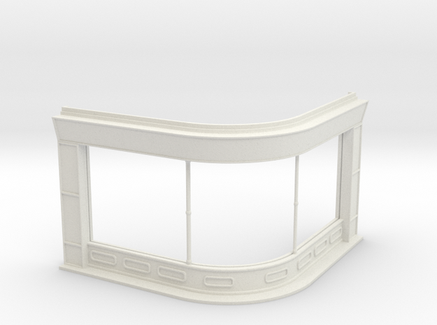 z-43-lr-shop-corner-window2 in White Natural Versatile Plastic