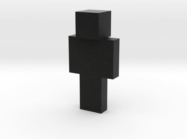 707cbea8275e0cb4 (1) | Minecraft toy in Natural Full Color Sandstone
