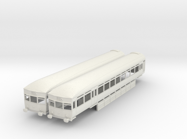 0-55-gsr-drumm-battery-railcar-A-B-1 in White Natural Versatile Plastic