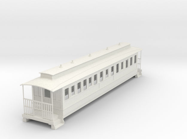 0-43-cavan-leitrim-composite-coach in White Natural Versatile Plastic