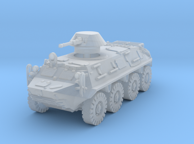 BTR 60 PB (IR) 1/160