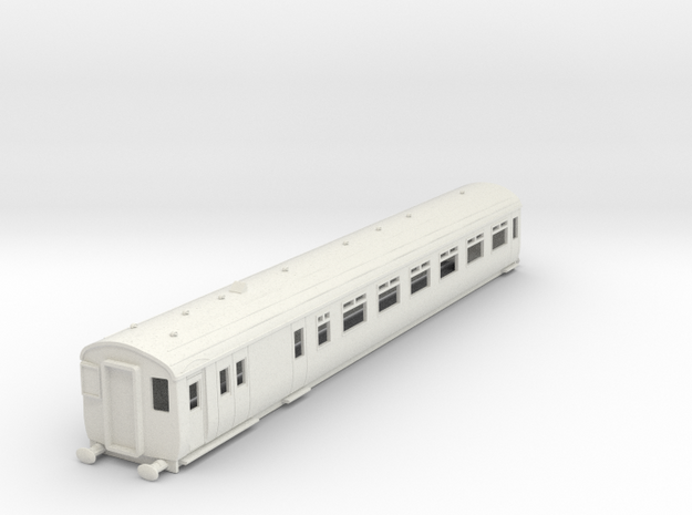 o-87-sr-4cor-dmbt-motor-coach-1 in White Natural Versatile Plastic