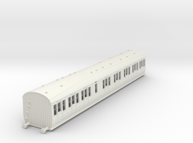 0-100-lms-d1686-non-corr-lav-comp-coach in White Natural Versatile Plastic