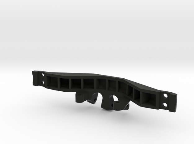 Axial SCX10 Axle Truss - 4 Link