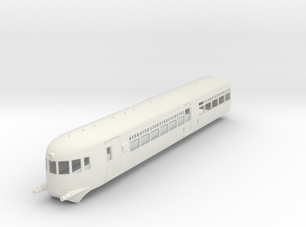 0-100-lms-artic-railcar-driving-coach-final1 in White Natural Versatile Plastic
