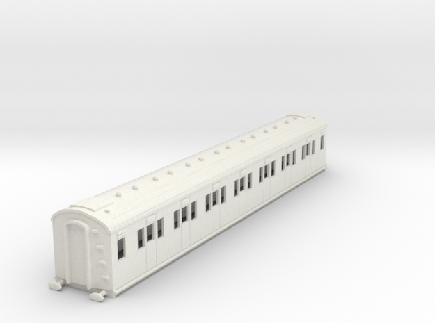 o-100-sr-maunsell-d2503-r0-corr-first in White Natural Versatile Plastic
