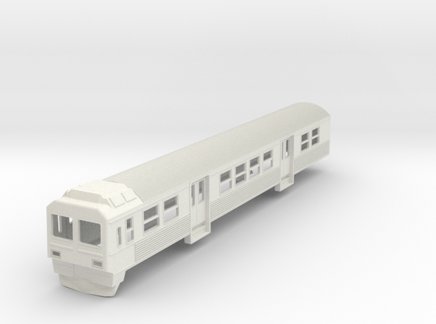 o-87-portugal-9630-series-dmu-coach-a in White Natural Versatile Plastic
