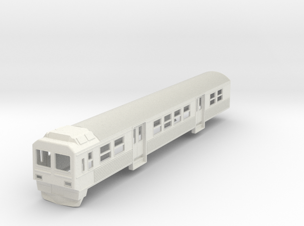 o-87-portugal-9630-series-dmu-coach-b in White Natural Versatile Plastic
