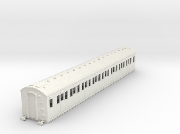 o-100-sr-maunsell-d2003-r1-corr-third-low-window in White Natural Versatile Plastic