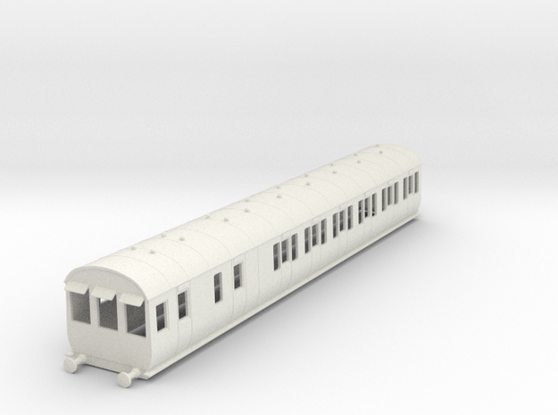 0-100-lms-d2122-driving-brk-3rd-coach in White Natural Versatile Plastic