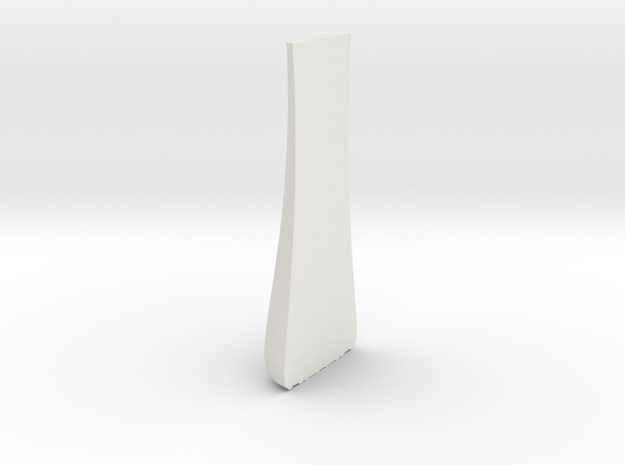 pythagoreanoriginalmod in White Natural Versatile Plastic