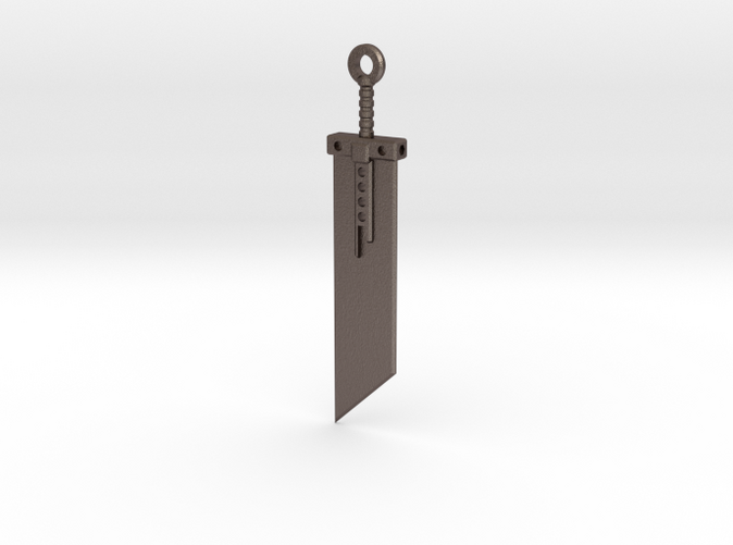 keychain box opener