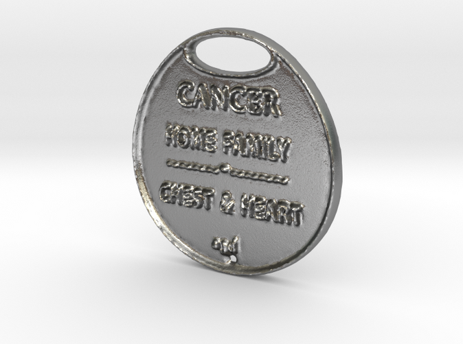 CANCER-A3D-COINS-