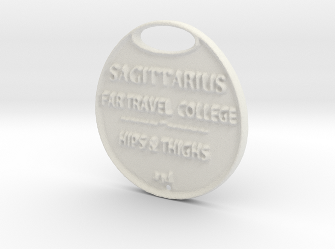 SAGITTARIUS-A3D-COINS-