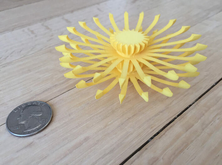 June28a2014gif 3d printed 