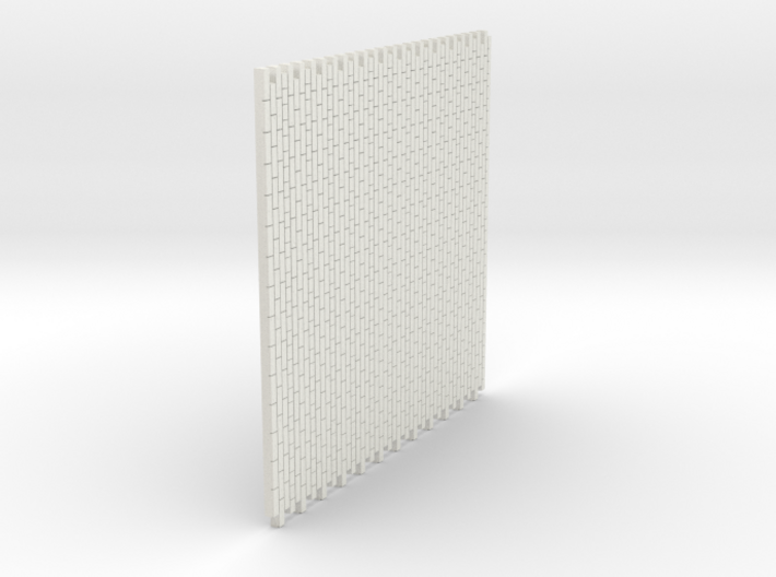 A-nori-bricks-sheet1a 3d printed