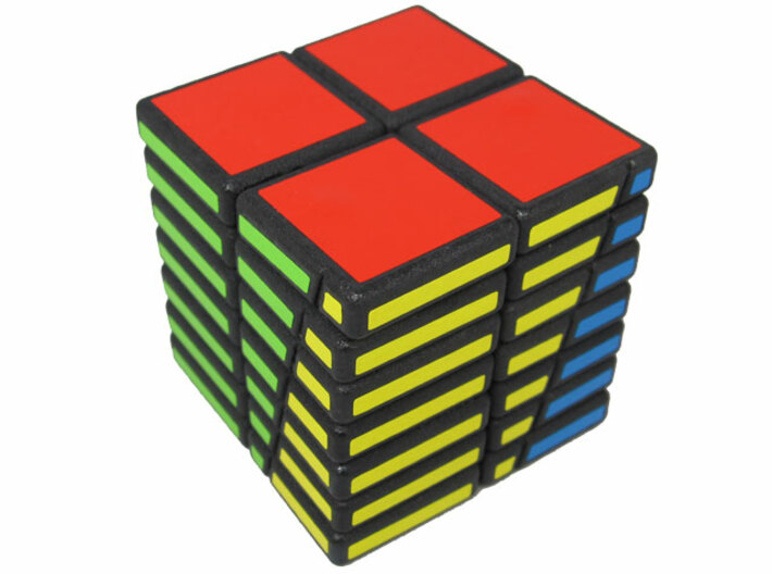 P cube. 1x1 Cube. Кубик 3d модель. Кубик Рубика 3d печать. Головоломка куб 3д печать.
