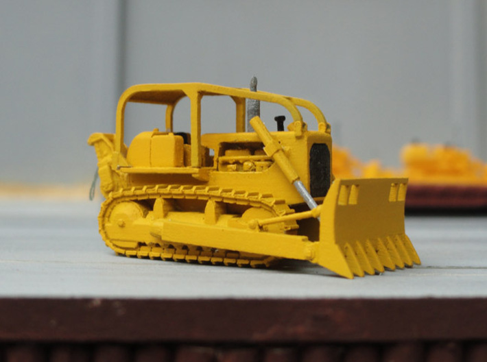 D-8-rops-winch-kit-04-20-13 3d printed 