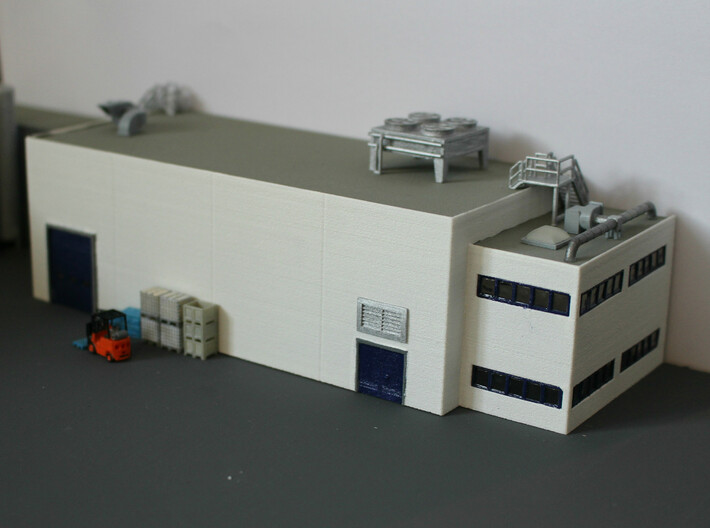 n-scale-industrial-building-with-office-3nm6ttunv-by-ngineer