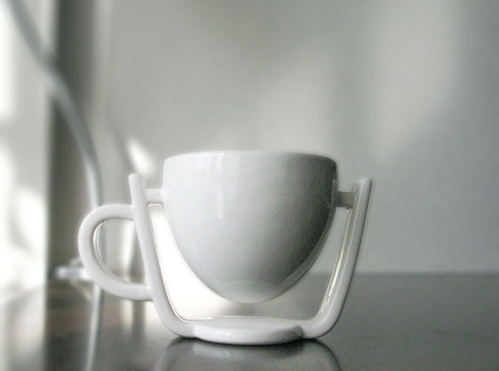 Coffee_cup 3d printed