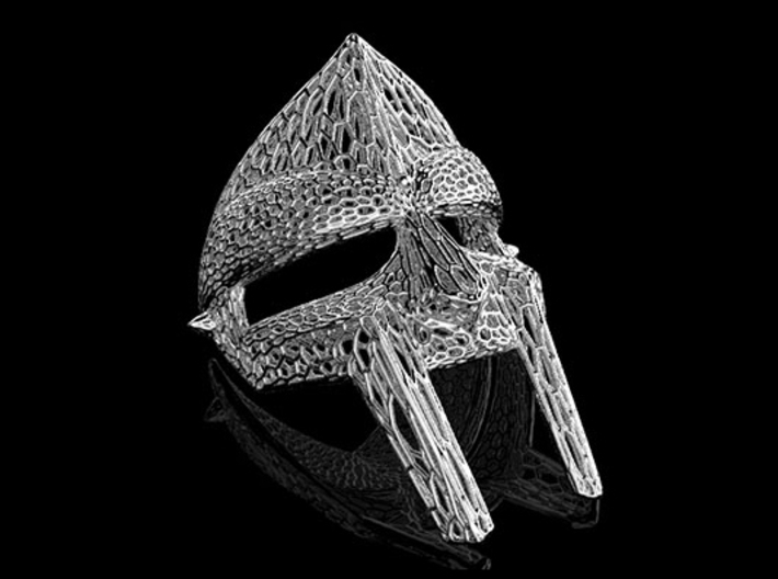 mf-doom-mask-by-freshchemist-vaxwjl4wp-by-remixedinbrooklyn