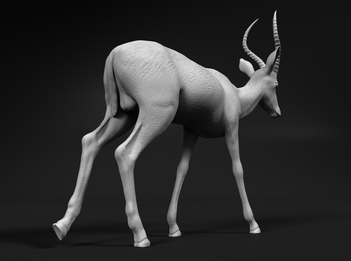 miniNature's 3D printing animals - Update May 20: Finally Hyenas and more - Page 2 710x528_19058405_11125945_1496700049