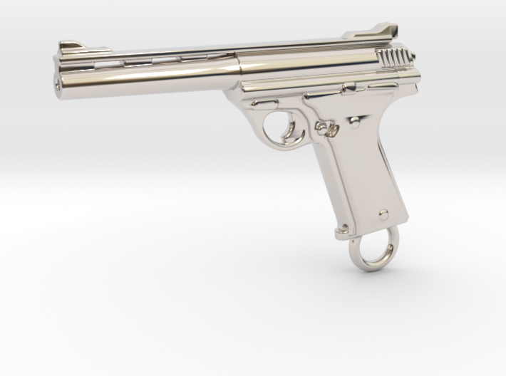 44 Magnum Jrpzb2dwg By Galeno20galeno
