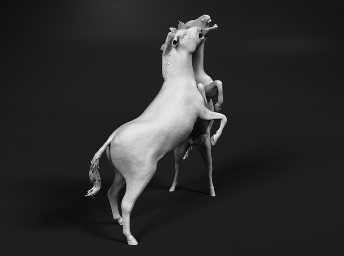 miniNature's 3D printing animals - Update January 5: multiple new models and appearance on Dutch tv - Page 2 710x528_19454646_11296363_1499617734