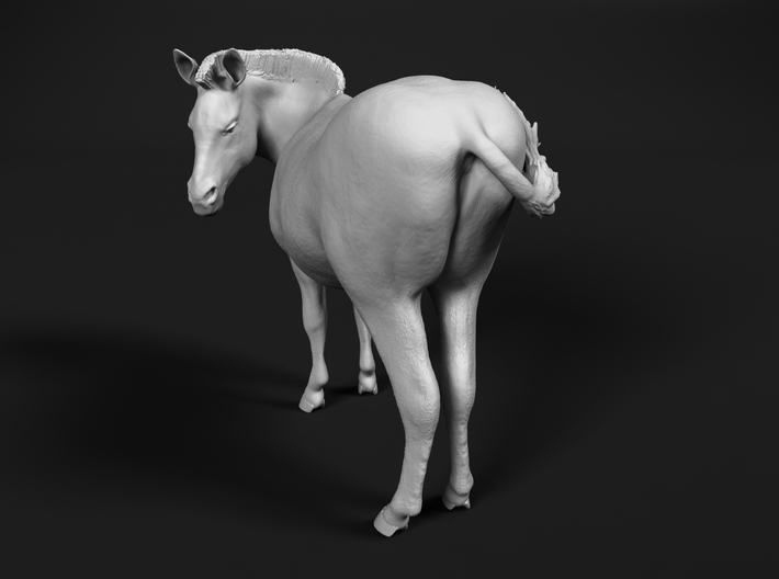 miniNature's 3D printing animals - Update January 5: multiple new models and appearance on Dutch tv - Page 2 710x528_19454842_11296431_1499618936