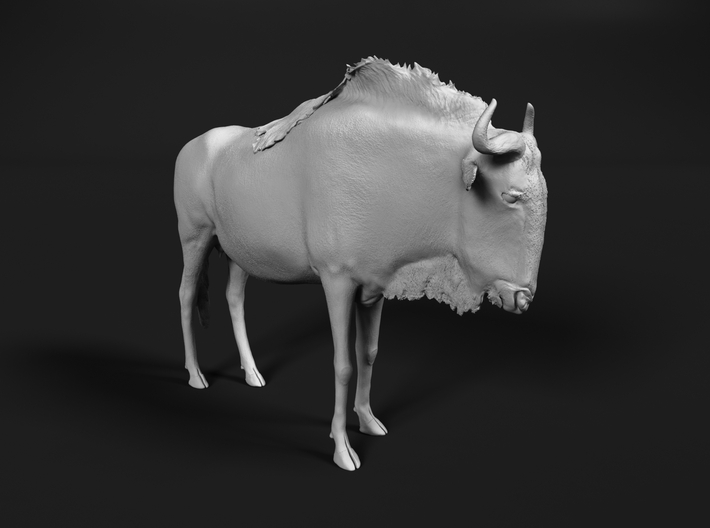 miniNature's 3D printing animals - Update May 20: Finally Hyenas and more - Page 4 710x528_20540627_11745034_1507062331