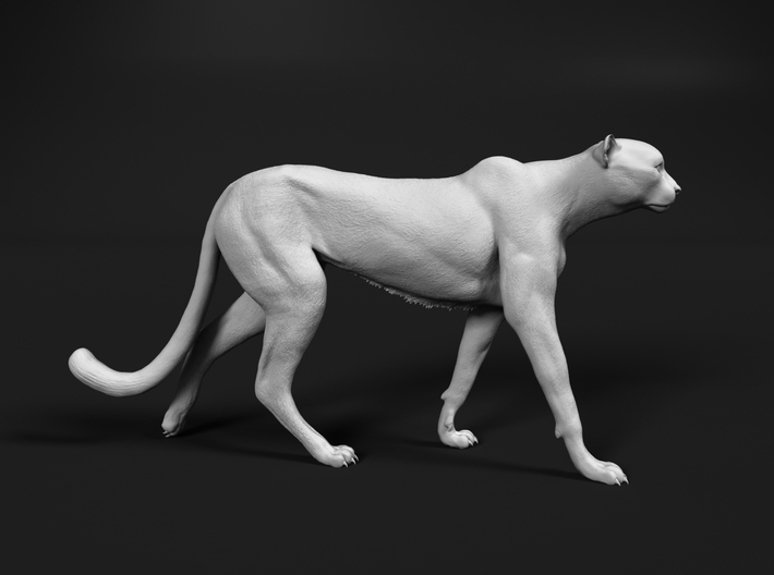 miniNature's 3D printing animals - Update May 20: Finally Hyenas and more - Page 5 710x528_21402343_12087924_1512507119