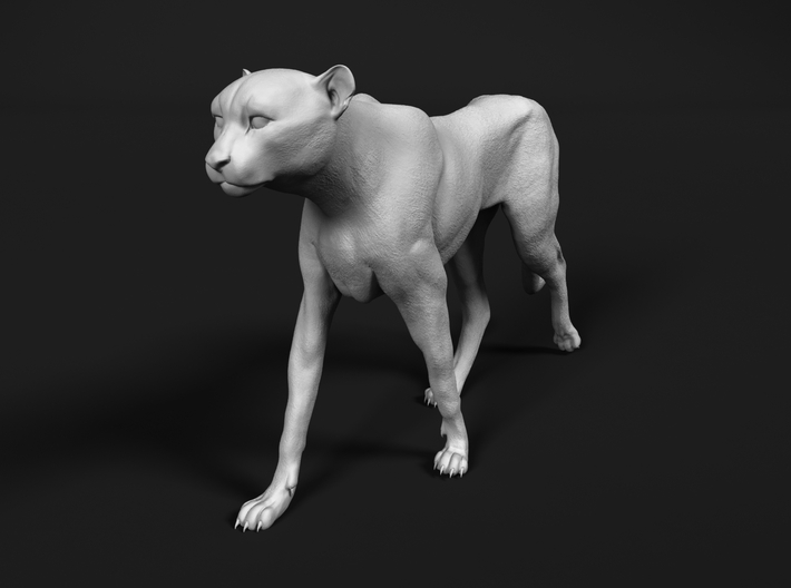miniNature's 3D printing animals - Update May 20: Finally Hyenas and more - Page 5 710x528_21402344_12087924_1512507119