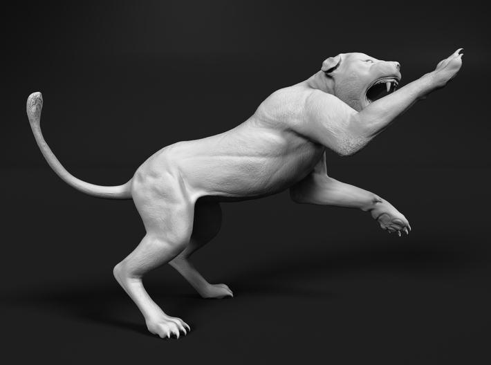 miniNature's 3D printing animals - Update May 20: Finally Hyenas and more - Page 6 710x528_21722674_12217454_1514931238