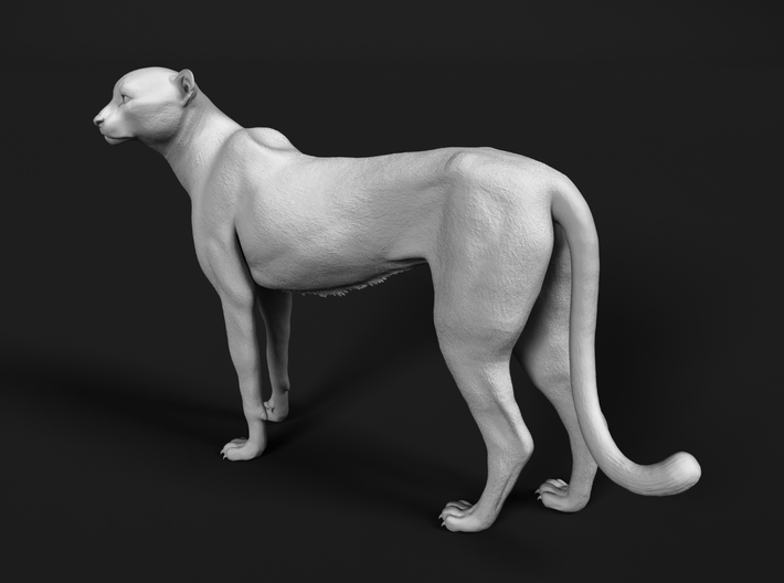 miniNature's 3D printing animals - Update May 20: Finally Hyenas and more - Page 6 710x528_21866606_12278465_1515967786