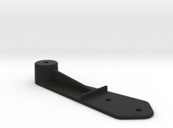 Replacement Part for Ikea UTRUSTA 124667 3d printed