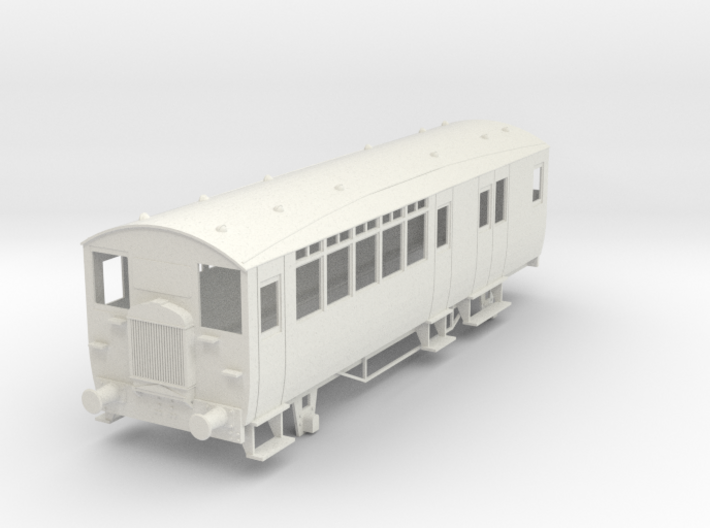 o-43-wcpr-drewry-big-railcar-1 3d printed