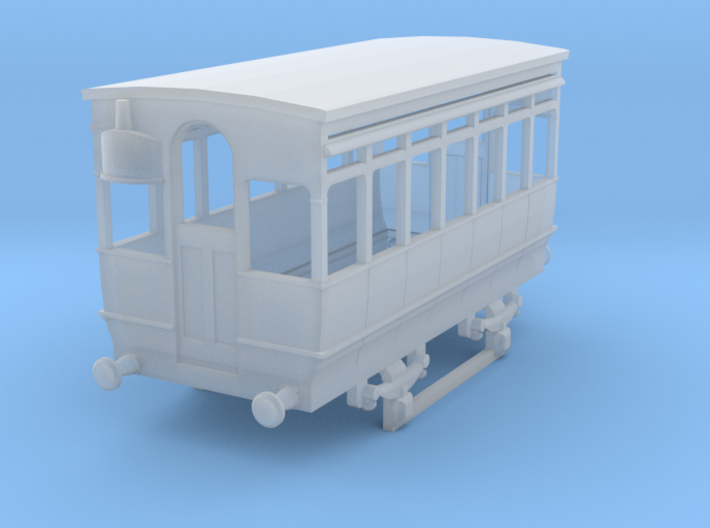 o-148fs-smr-first-gazelle-coach-1 3d printed