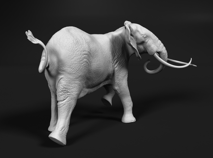 miniNature's 3D printing animals - Update May 20: Finally Hyenas and more - Page 7 710x528_22801676_12683717_1521924931
