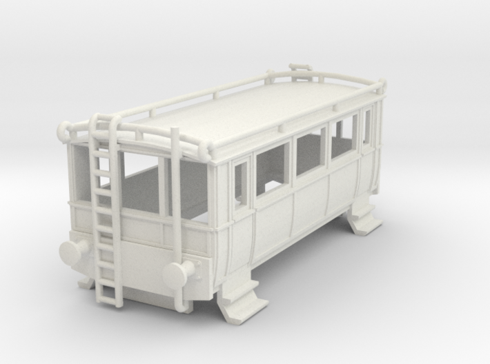 o-87-wcpr-drewry-small-railcar-1 3d printed