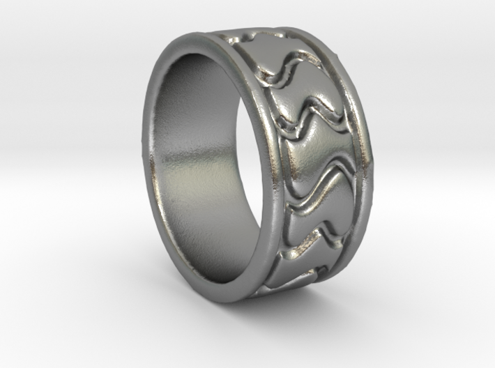 ring 3d printed