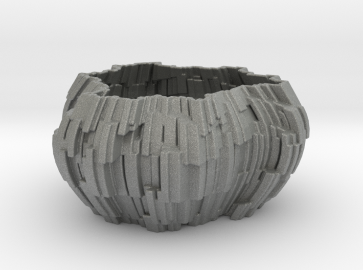 Bowl 2236 3d printed