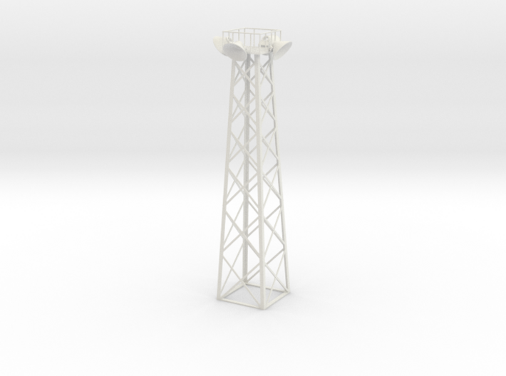 3D Printer Light Tower 