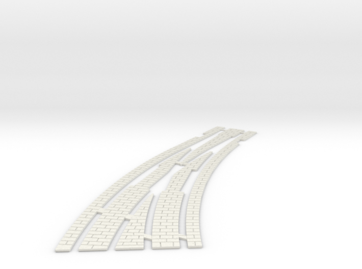 p-165-top-panel-point-st-inset-curved-1r-left-1 3d printed